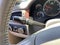 2008 GMC Sierra 2500 HD SLT
