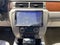 2008 GMC Sierra 2500 HD SLT