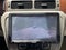 2008 GMC Sierra 2500 HD SLT
