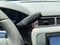 2008 GMC Sierra 2500 HD SLT