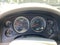 2008 GMC Sierra 2500 HD SLT