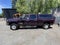 2008 GMC Sierra 2500 HD SLT