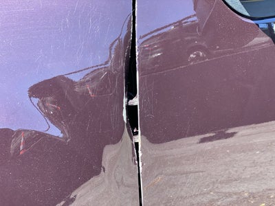 2008 GMC Sierra 2500 HD SLT
