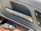 2008 GMC Sierra 2500 HD SLT
