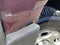2008 GMC Sierra 2500 HD SLT