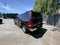 2008 GMC Sierra 2500 HD SLT