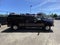 2008 GMC Sierra 2500 HD SLT