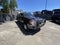 2008 GMC Sierra 2500 HD SLT
