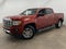2016 GMC Canyon 4WD SLT