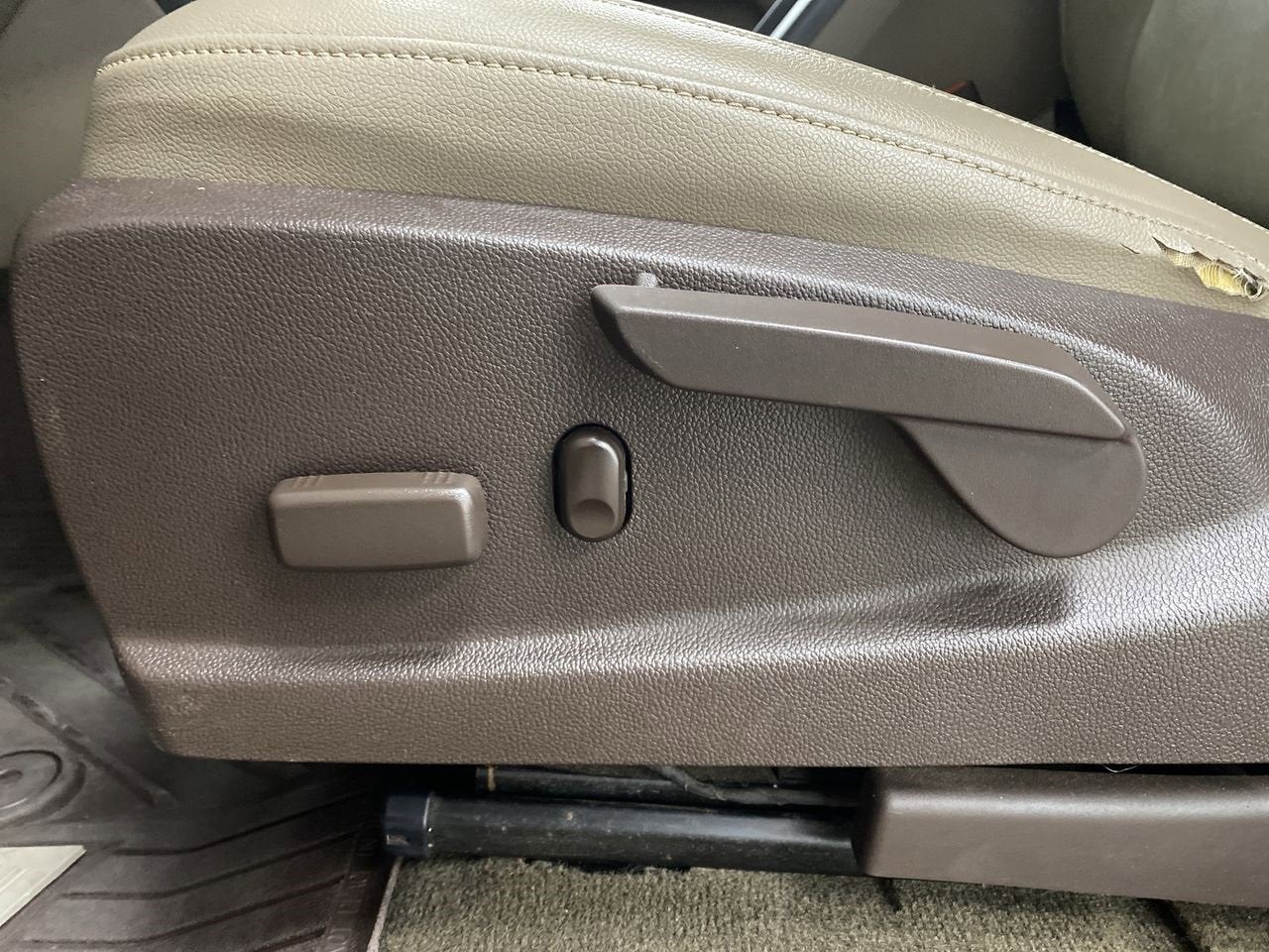 2016 GMC Canyon 4WD SLT