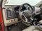 2016 GMC Canyon 4WD SLT
