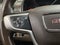 2016 GMC Canyon 4WD SLT