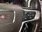 2016 GMC Canyon 4WD SLT