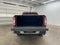 2016 GMC Canyon 4WD SLT