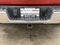 2016 GMC Canyon 4WD SLT