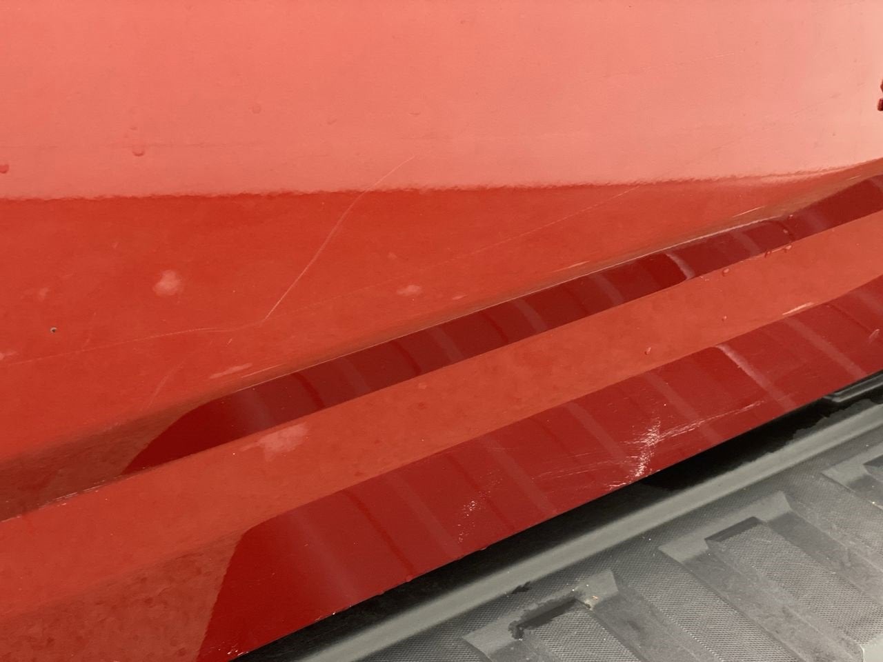 2016 GMC Canyon 4WD SLT