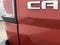 2016 GMC Canyon 4WD SLT