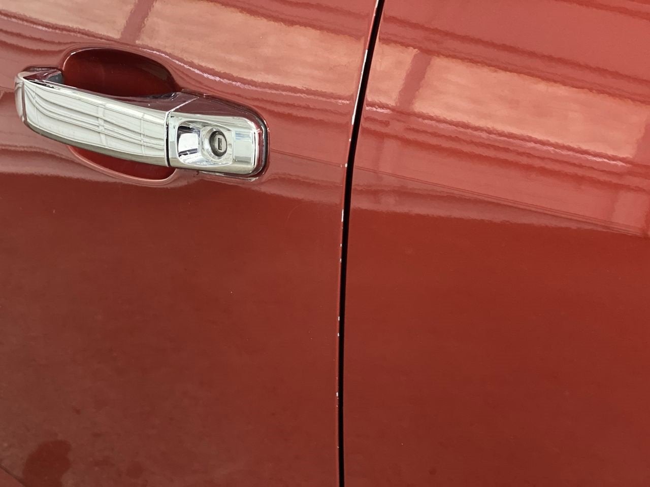 2016 GMC Canyon 4WD SLT