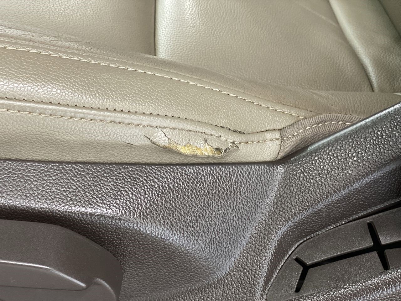 2016 GMC Canyon 4WD SLT