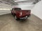 2016 GMC Canyon 4WD SLT
