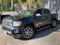 2018 GMC Canyon 4WD Denali