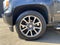 2018 GMC Canyon 4WD Denali