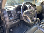 2018 GMC Canyon 4WD Denali