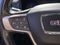 2018 GMC Canyon 4WD Denali