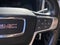 2018 GMC Canyon 4WD Denali