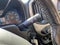 2018 GMC Canyon 4WD Denali