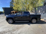 2018 GMC Canyon 4WD Denali
