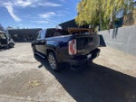 2018 GMC Canyon 4WD Denali
