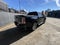 2018 GMC Canyon 4WD Denali