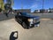 2018 GMC Canyon 4WD Denali