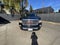 2018 GMC Canyon 4WD Denali