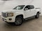 2019 GMC Canyon 4WD Denali