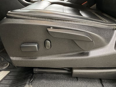 2019 GMC Canyon 4WD Denali