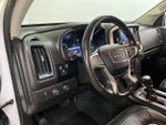 2019 GMC Canyon 4WD Denali