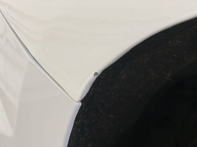 2019 GMC Canyon 4WD Denali