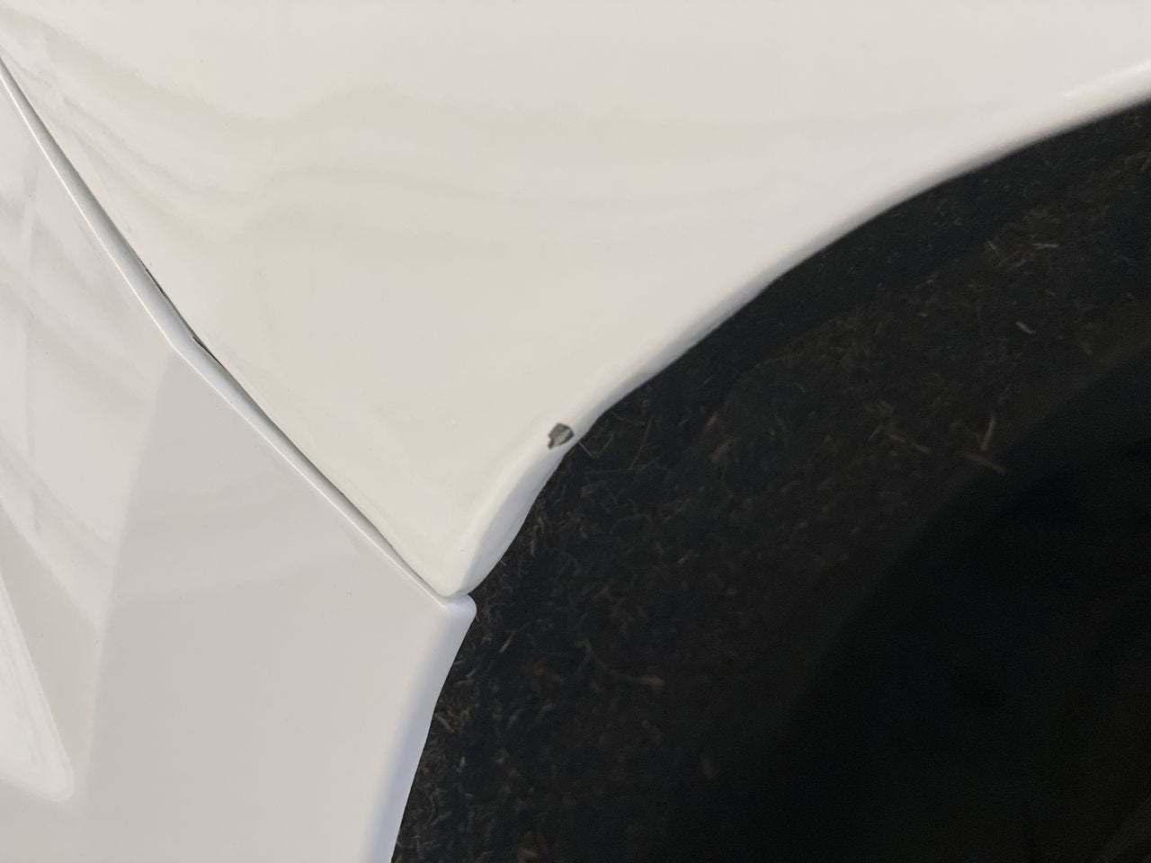 2019 GMC Canyon 4WD Denali