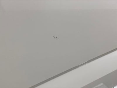 2019 GMC Canyon 4WD Denali