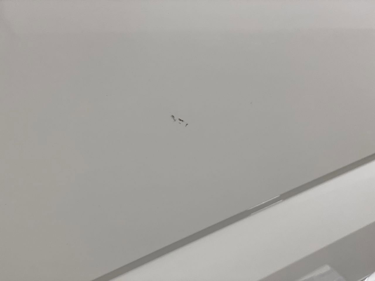 2019 GMC Canyon 4WD Denali