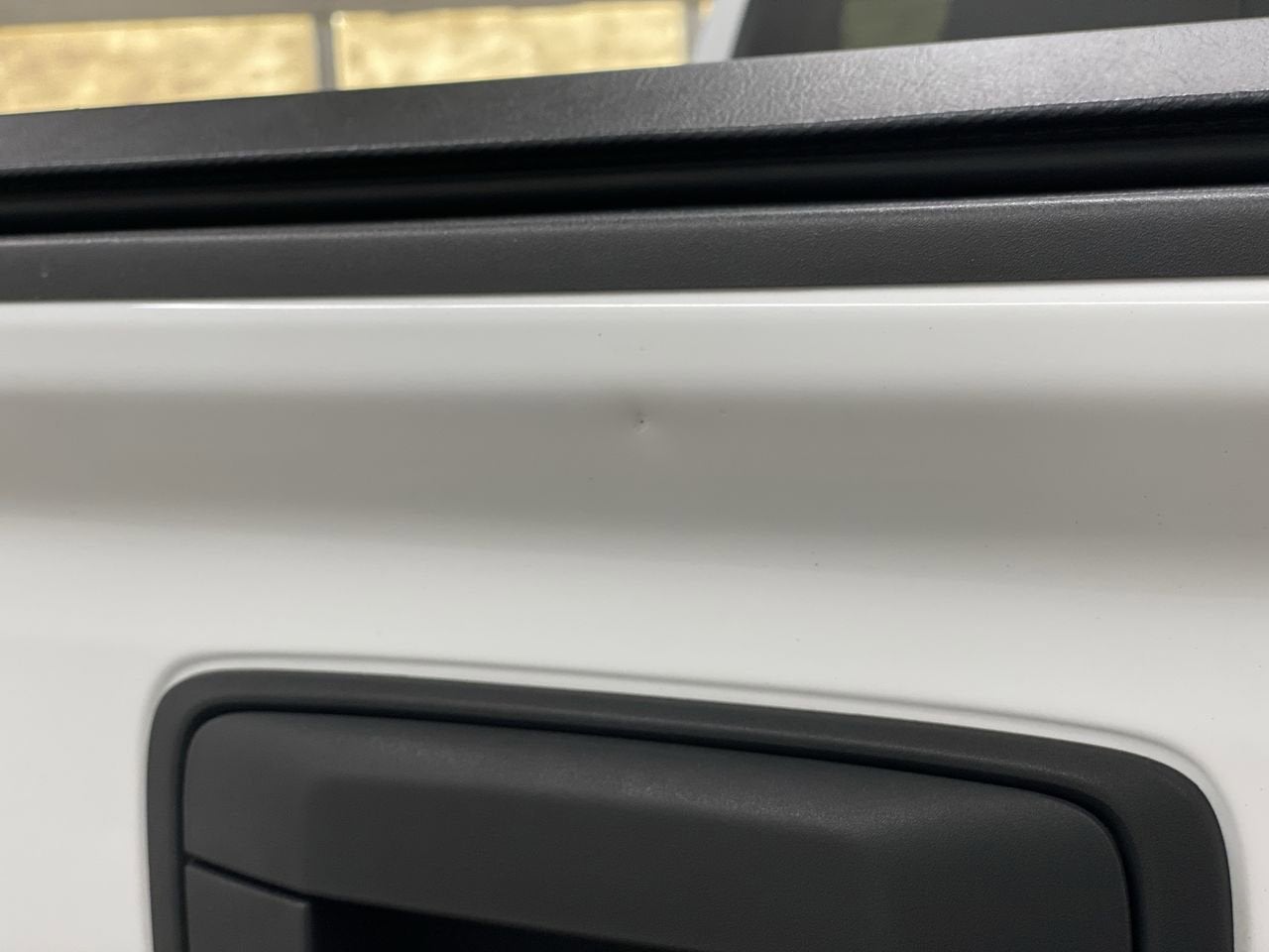 2019 GMC Canyon 4WD Denali