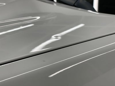 2019 GMC Canyon 4WD Denali