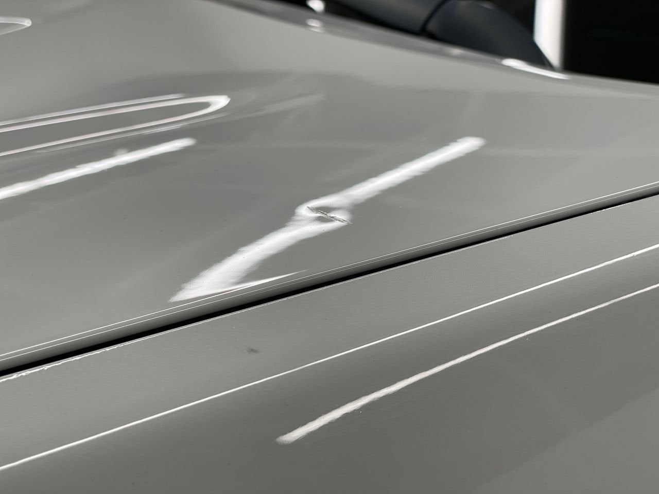 2019 GMC Canyon 4WD Denali