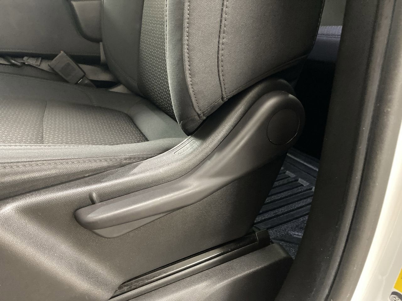 2019 GMC Sierra 1500 BASE