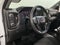 2019 GMC Sierra 1500 BASE