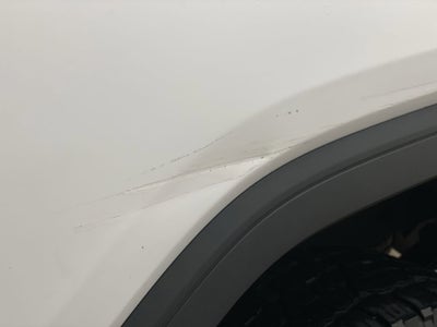 2019 GMC Sierra 1500 BASE