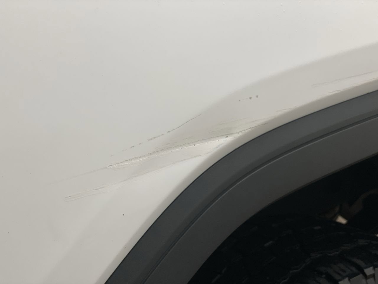 2019 GMC Sierra 1500 BASE