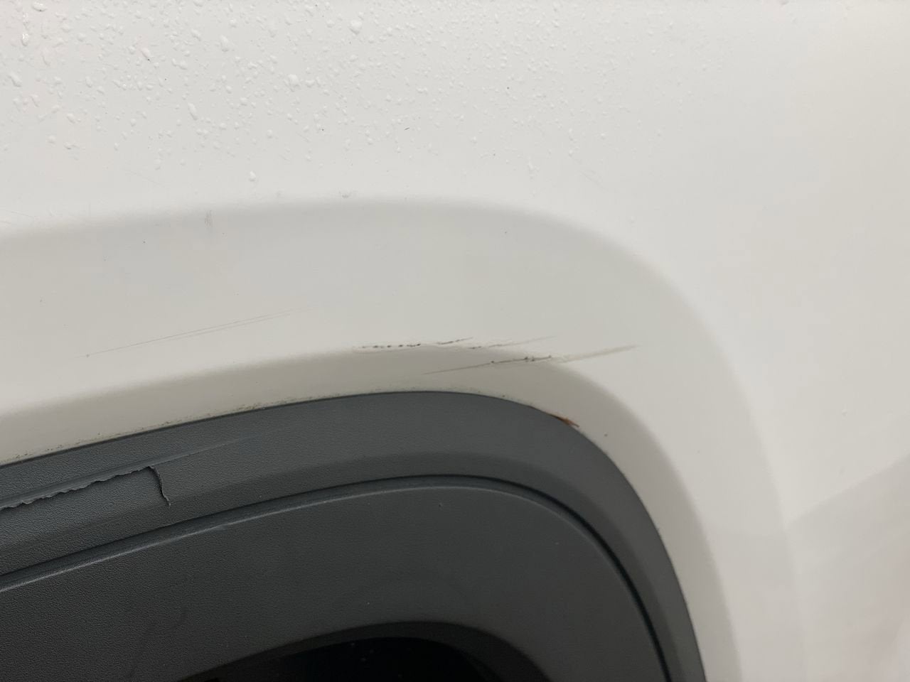 2019 GMC Sierra 1500 BASE